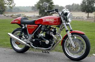 mon mamot